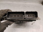 Recambio de centralita motor uce para volvo xc90 i (275) d5 awd referencia OEM IAM 30771550 0281012103