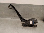 Recambio de potenciometro pedal para volvo xc90 i (275) d5 awd referencia OEM IAM 30715179 30748753 