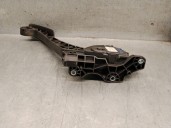 Recambio de potenciometro pedal para volvo xc90 i (275) d5 awd referencia OEM IAM 30715179 30748753 