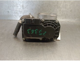 CAJA MARIPOSA 16112AA160 16112AA160 