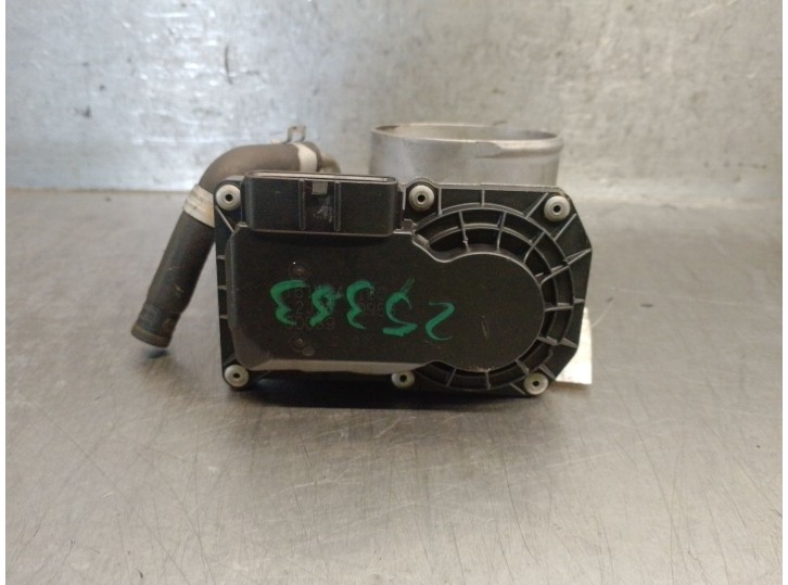 Replacement throttle body for Subaru Tribeca (b9) 3.0 (wxe) OEM IAM reference 16112AA160 16112AA160 