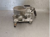 Replacement throttle body for Subaru Tribeca (b9) 3.0 (wxe) OEM IAM reference 16112AA160 16112AA160 