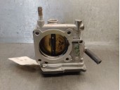 Replacement throttle body for Subaru Tribeca (b9) 3.0 (wxe) OEM IAM reference 16112AA160 16112AA160 