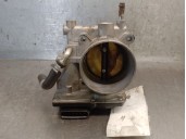 Replacement throttle body for Subaru Tribeca (b9) 3.0 (wxe) OEM IAM reference 16112AA160 16112AA160 