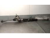 Recambio de cremallera direccion para subaru tribeca (b9) 3.0 (wxe) referencia OEM IAM 34110XA00A 34110XA00A9E 