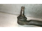 Recambio de cremallera direccion para subaru tribeca (b9) 3.0 (wxe) referencia OEM IAM 34110XA00A 34110XA00A9E 