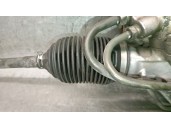 Recambio de cremallera direccion para subaru tribeca (b9) 3.0 (wxe) referencia OEM IAM 34110XA00A 34110XA00A9E 