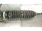Recambio de cremallera direccion para subaru tribeca (b9) 3.0 (wxe) referencia OEM IAM 34110XA00A 34110XA00A9E 