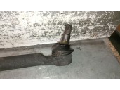 Recambio de cremallera direccion para subaru tribeca (b9) 3.0 (wxe) referencia OEM IAM 34110XA00A 34110XA00A9E 