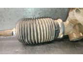 Recambio de cremallera direccion para kia picanto i (sa) 1.0 referencia OEM IAM 5770007000 5770007000 