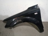 Replacement left front fender for Dodge Journey 2.0 CRD OEM IAM reference 5076727AD 5076727AD