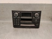 Recambio de sistema audio / radio cd para volvo xc90 i (275) d5 awd referencia OEM IAM 30797250 31300029 