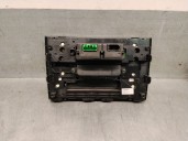 Recambio de sistema audio / radio cd para volvo xc90 i (275) d5 awd referencia OEM IAM 30797250 31300029 