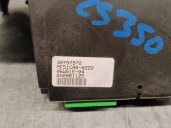 Recambio de sistema audio / radio cd para volvo xc90 i (275) d5 awd referencia OEM IAM 30797250 31300029 