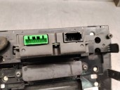 Recambio de sistema audio / radio cd para volvo xc90 i (275) d5 awd referencia OEM IAM 30797250 31300029 
