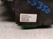 Recambio de sistema audio / radio cd para volvo xc90 i (275) d5 awd referencia OEM IAM 30797250 31300029 