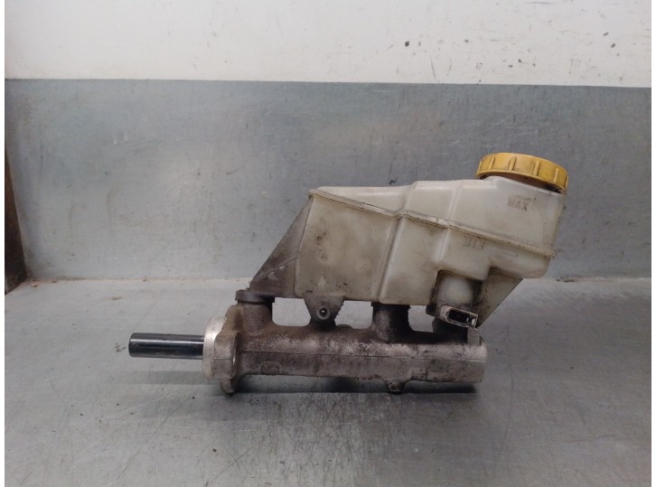 Recambio de bomba freno para subaru tribeca (b9) 3.0 (wxe) referencia OEM IAM 26401XA00A 26401XA00A 