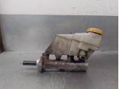 Recambio de bomba freno para subaru tribeca (b9) 3.0 (wxe) referencia OEM IAM 26401XA00A 26401XA00A 