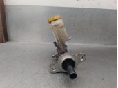 Recambio de bomba freno para subaru tribeca (b9) 3.0 (wxe) referencia OEM IAM 26401XA00A 26401XA00A 