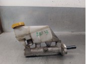 Recambio de bomba freno para subaru tribeca (b9) 3.0 (wxe) referencia OEM IAM 26401XA00A 26401XA00A 