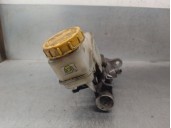 Recambio de bomba freno para subaru tribeca (b9) 3.0 (wxe) referencia OEM IAM 26401XA00A 26401XA00A 