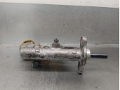 Recambio de bomba freno para subaru tribeca (b9) 3.0 (wxe) referencia OEM IAM 26401XA00A 26401XA00A 