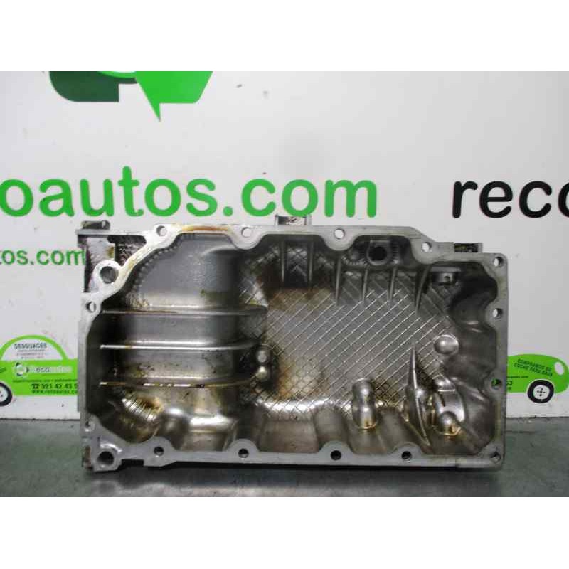 Recambio de carter para mg rover mg zr 105 referencia OEM IAM   