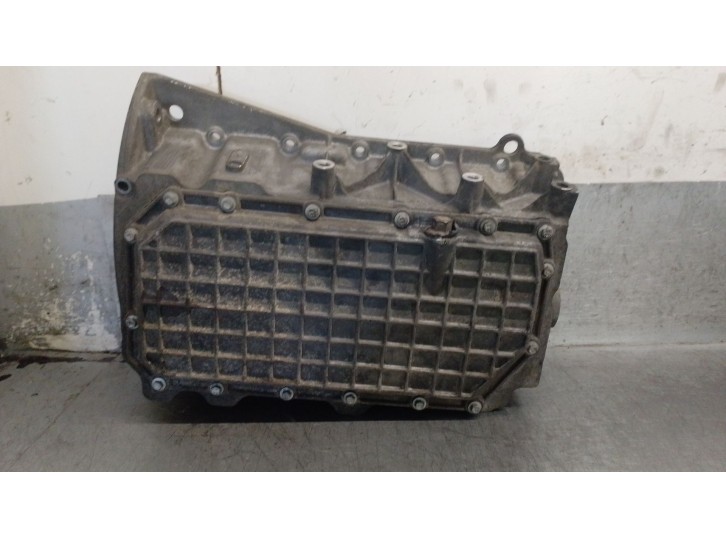 Recambio de carter para rover 75 (rj) 2.0 cdt referencia OEM IAM 7785453 