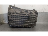 Recambio de carter para rover 75 (rj) 2.0 cdt referencia OEM IAM 7785453 