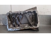 Recambio de carter para rover 75 (rj) 2.0 cdt referencia OEM IAM 7785453 
