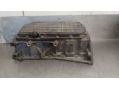 Recambio de carter para rover 75 (rj) 2.0 cdt referencia OEM IAM 7785453 