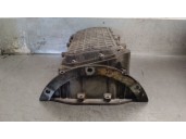 Recambio de carter para rover 75 (rj) 2.0 cdt referencia OEM IAM 7785453 