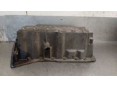 Recambio de carter para rover 75 (rj) 2.0 cdt referencia OEM IAM 7785453 