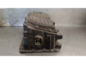 Recambio de carter para rover 75 (rj) 2.0 cdt referencia OEM IAM 7785453 