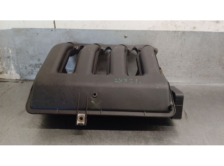 Recambio de colector admision para rover 75 (rj) 2.0 cdt referencia OEM IAM LPI2247586 