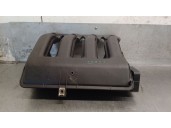 Recambio de colector admision para rover 75 (rj) 2.0 cdt referencia OEM IAM LPI2247586 