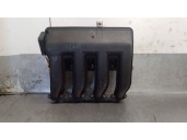 Recambio de colector admision para rover 75 (rj) 2.0 cdt referencia OEM IAM LPI2247586 