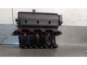 Recambio de colector admision para rover 75 (rj) 2.0 cdt referencia OEM IAM LPI2247586 