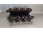Recambio de colector admision para rover 75 (rj) 2.0 cdt referencia OEM IAM LPI2247586 