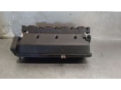 Recambio de colector admision para rover 75 (rj) 2.0 cdt referencia OEM IAM LPI2247586 