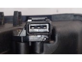 Recambio de colector admision para rover 75 (rj) 2.0 cdt referencia OEM IAM LPI2247586 