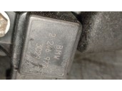Recambio de colector admision para rover 75 (rj) 2.0 cdt referencia OEM IAM LPI2247586 