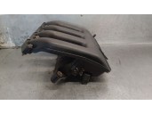 Recambio de colector admision para rover 75 (rj) 2.0 cdt referencia OEM IAM LPI2247586 