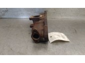 Recambio de colector escape para rover 75 (rj) 2.0 cdt referencia OEM IAM 77868200A 