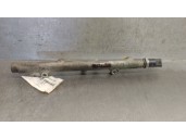Recambio de rampa inyectora para rover 75 (rj) 2.0 cdt referencia OEM IAM 0445214011 0445214011