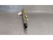 Recambio de rampa inyectora para rover 75 (rj) 2.0 cdt referencia OEM IAM 0445214011 0445214011