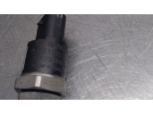 Recambio de rampa inyectora para rover 75 (rj) 2.0 cdt referencia OEM IAM 0445214011 0445214011
