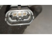 Recambio de rampa inyectora para rover 75 (rj) 2.0 cdt referencia OEM IAM 0445214011 0445214011