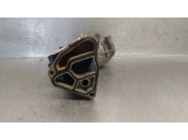 Recambio de soporte filtro aceite para rover 75 (rj) 2.0 cdt referencia OEM IAM 6740273176 