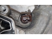 Recambio de soporte filtro aceite para rover 75 (rj) 2.0 cdt referencia OEM IAM 6740273176 